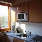 Haus Schoenleiten *