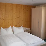 아파트 Haus Schoenleiten 바그라인