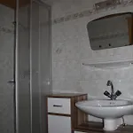 Haus Schoenleiten Appartement