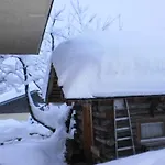 Haus Schoenleiten * Wagrain