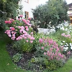 Appartement Haus Schoenleiten *