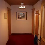 아파트 Haus Schoenleiten 바그라인