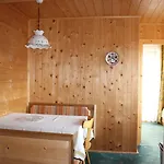 Appartement Haus Schoenleiten