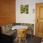Haus Schoenleiten *