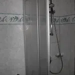 Haus Schoenleiten 아파트