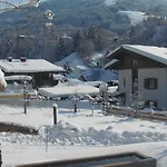 Apartament Haus Schoenleiten *