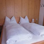 Haus Schoenleiten Apartament *