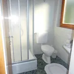 Haus Schoenleiten *