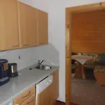 Haus Schoenleiten * 바그라인