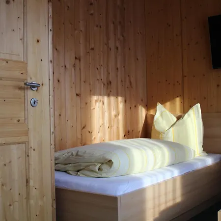 Haus Schoenleiten * Ваграйн