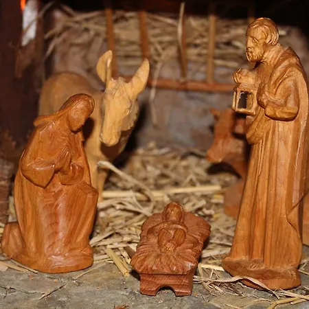 Haus Schoenleiten * Wagrain