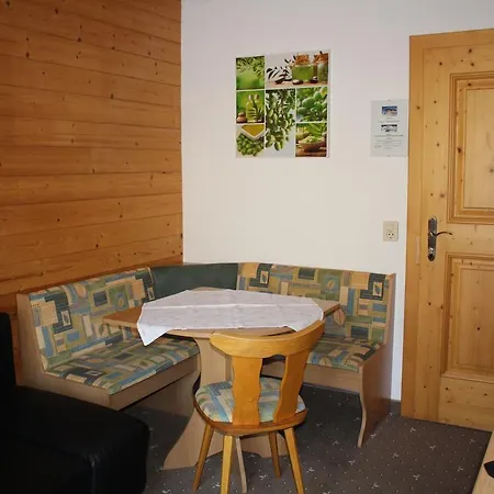 Haus Schönleiten *