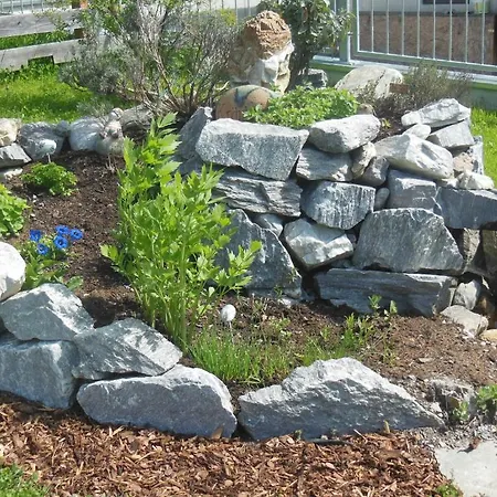 Haus Schoenleiten Appartamento Wagrain