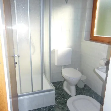 Haus Schönleiten *